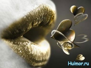 Елена Буркова