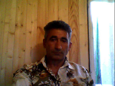 Вартан Алексанян