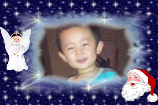 Гульсум Махмутова