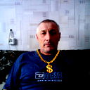 Владимир Корякин