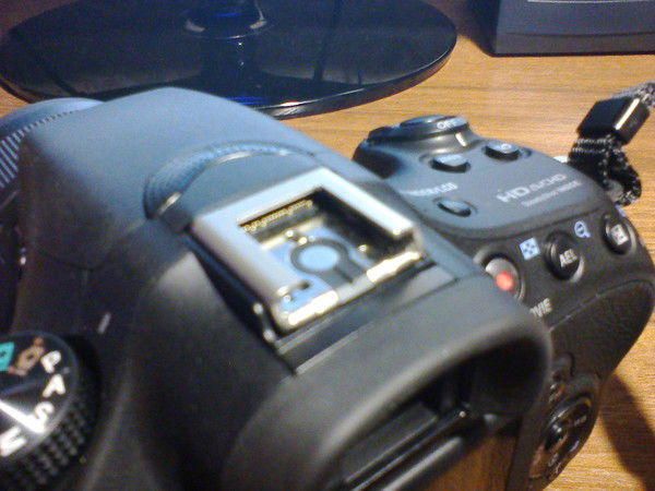 Алексей Сверидов