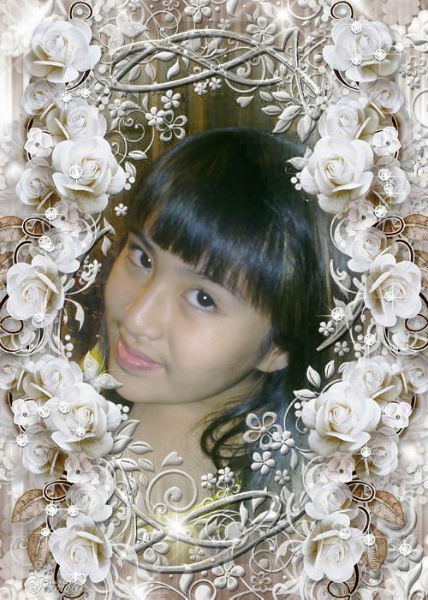 Эльнара Исмаилова