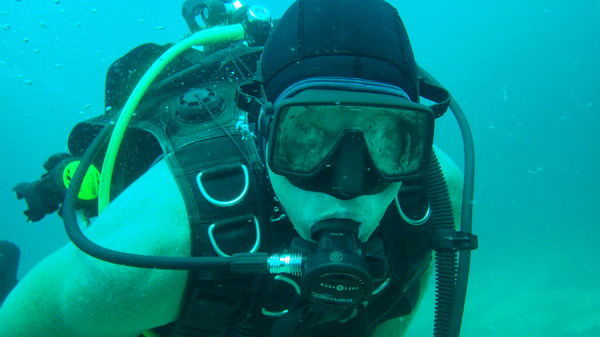 Виктор Маркелов