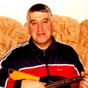 Алексей Артикуленко