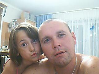 Серьога Кожуховський