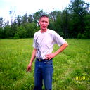 Raf Наш