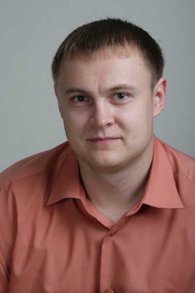 Станислав Надеев