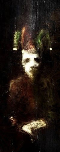 Валет Козырный