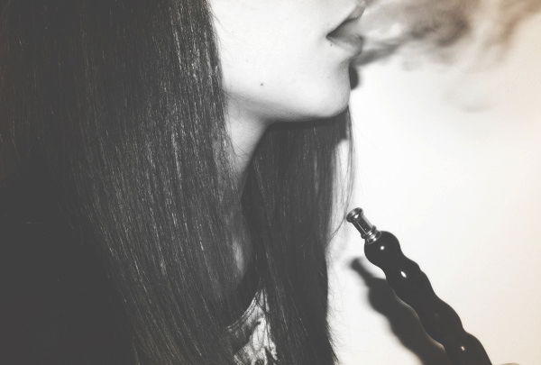 Таня Храмкова