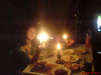 Асиюша Коновальцева