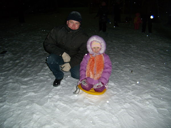 Дмитрий Кротов