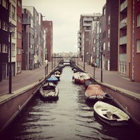 Алина Рубайло