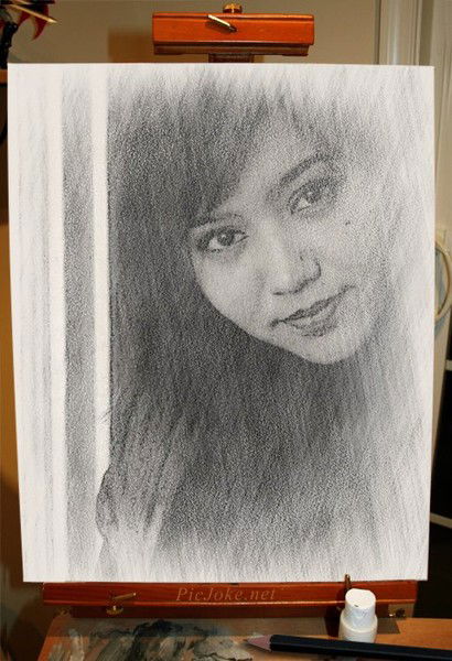 Лаура Туякбаева