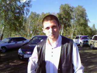 Евгений Лебедев