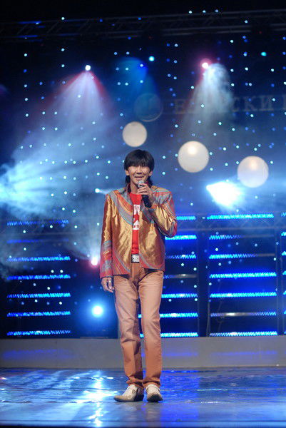 Омар Хибашев