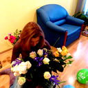 Елена Леонтьева
