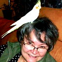 Ольга Бортникова