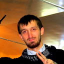 Temur Gunava