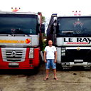 Владислав Макаров