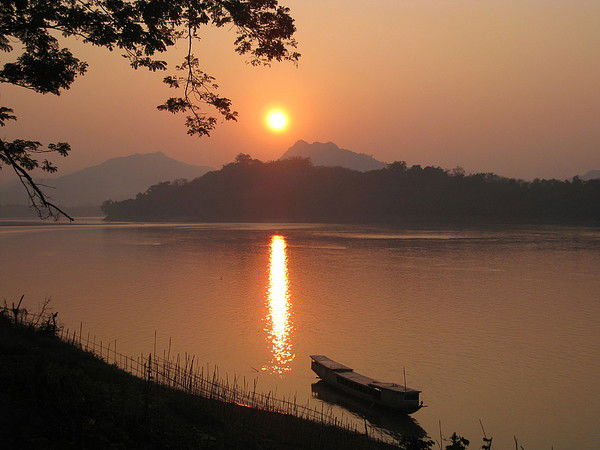 Татьяна Коваленко