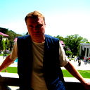 Андрей Гриценко