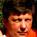 Валерий Домницкий