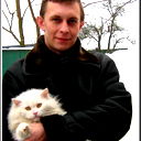 Руслан Doktor