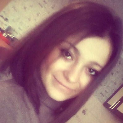 Ольга Поповиченко