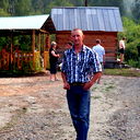 Вячеслав Фролов