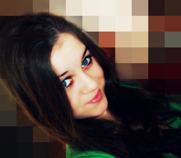 Татьяна Менцер