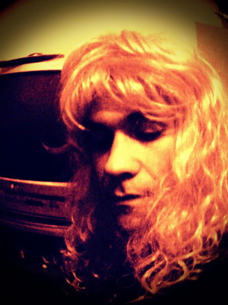 Андрей Суровцев