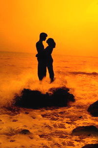 Сергей Процишин