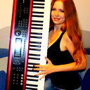 Сергеева Екатерина