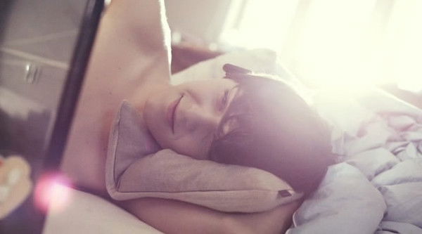 Верачка ))))))))))