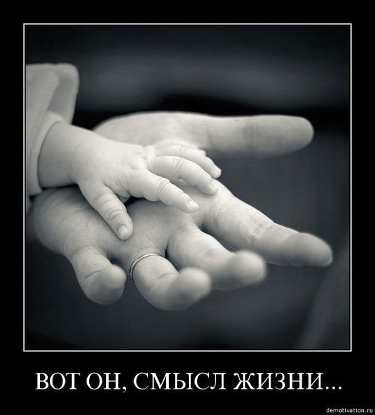 Анарочка Куанышева