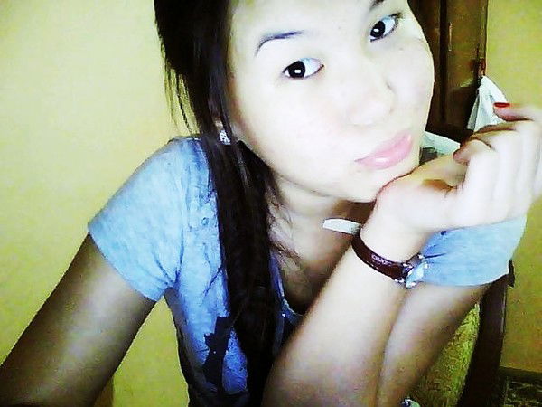 Gulzhanat=]] [Id 178845585]