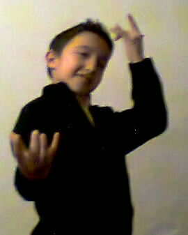 Толеген Айдар