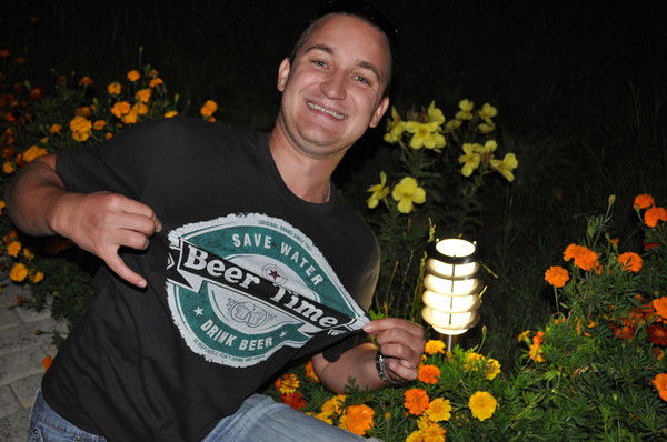 Алексей Мовлян