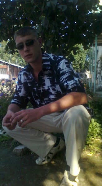 Валёк Дидук