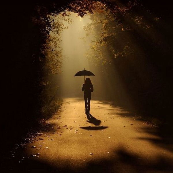 Баян Сейкенова (Нуркенова)