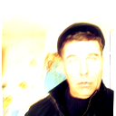 Сергей Кутинов