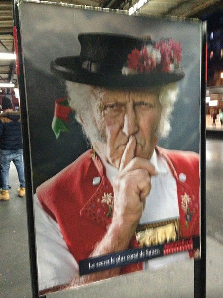 Gula Кабдулова