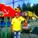 Алеk$ Бокарев