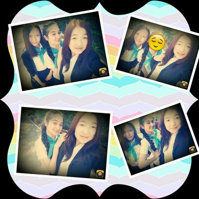 Aruzhan Abdugapparova