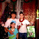 Юрий Сележинский