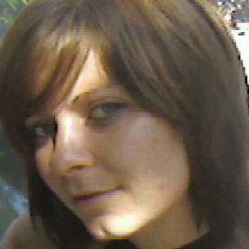 Алина Шикула