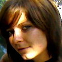 Алина Шикула