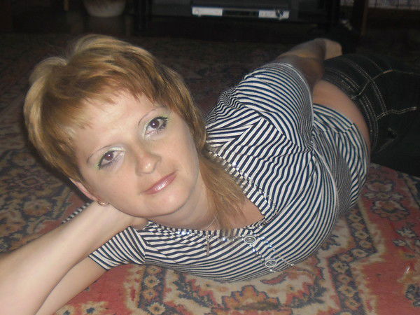 Екатерина Кренделева(Конькова)