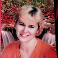 Надя Хаткевич