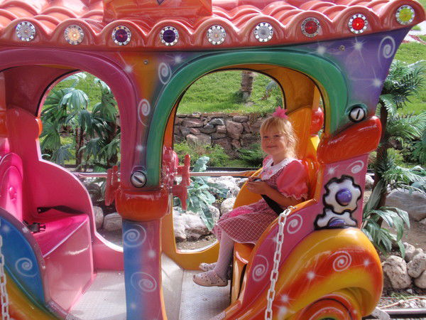 Вероника Соммер